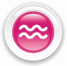 aquarius