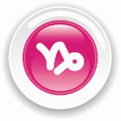 capricorn