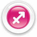sagittarius