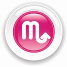 scorpio